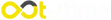 Website / PC service